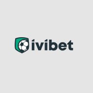 Kasyno Ivibet logo