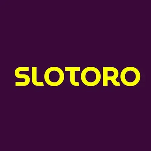 Slotor logo