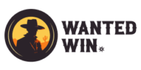 Chciałem wygrać logo